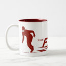 Search for the flash logo mugs Dc comics