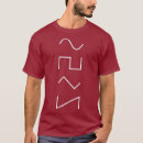 Search for music producer tshirts Vintage