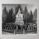 Search for choral posters German