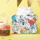 Search for e gift wrap Bugs bunny
