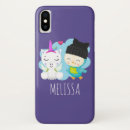 Search for black magic iphone cases Unicorn