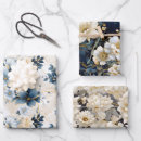 Search for 12 gift wrap Flowers
