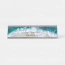 Search for director name plates Elegant
