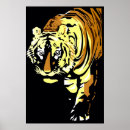Search for vector illustration posters Retro