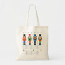 Search for nutcracker ballet bags Dance