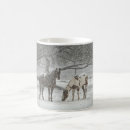 Search for tree stand mugs Winter