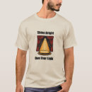 Search for shine bright tshirts Self expression
