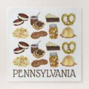 Search for dutch puzzles Amish