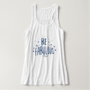Search for quotes singlets Text