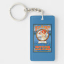Search for victoria bc key rings Original