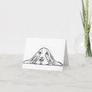 Search for bassets cards For pets