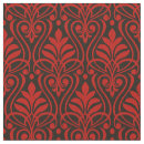 Search for art deco design fabric Geometric