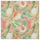 Search for peaches fabric Colorful