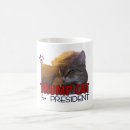 Search for cats for trump mugs President