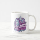 Search for geoscience mugs Geoscientist