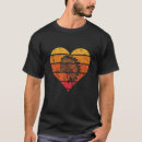 Search for feather tshirts Vintage