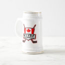 Search for hockey stick mugs Canada