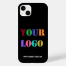 Search for business iphone cases Company