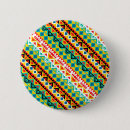 Search for cupped badges Blue