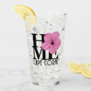 Search for politician mugs Homebornlove