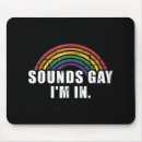 Search for rainbow sounds Month