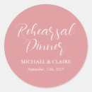 Search for night wedding stickers Simple