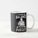 Search for mr miyagi mugs Dojo