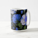 Search for retro mugs Boho