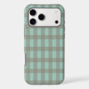Search for air line iphone cases Green