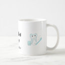Search for worlds best dentist mugs Dental
