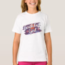 Search for hippie girls tshirts 70s