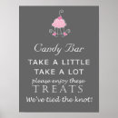 Search for candy bar wedding signs Chalkboard