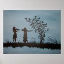 Search for celtic art Fantasy