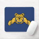 Search for nc mousepads Aggie pride