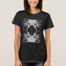 Search for daisy flower tshirts Nature
