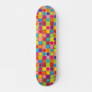 Search for happy face skateboards Fun