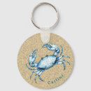 Search for sandy key rings Beach