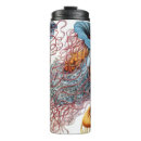 Search for marine fish mugs Ocean animals