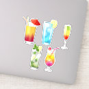 Search for alcoholic drink gift wrap Drinks