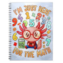 Search for funny math quotes School