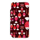 Search for underwater iphone 5 cases Animal