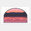 Search for cincinnati stickers Dayton