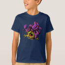 Search for medusa tshirts Greece