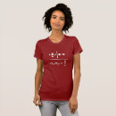 Search for principle tshirts Science