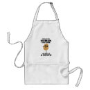Search for humanism aprons Halloween
