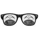 Search for monogram sunglasses Heart