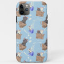 Search for milk iphone cases Animal