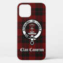 Search for cameron iphone cases Clan