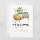 Search for hygge invitations House