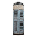 Search for windows mugs Background